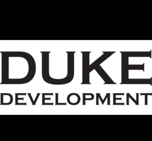 Duke Development
